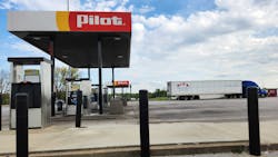 20230415 170200 6488b72a720f1 20230415 170200 6488b72a720f1