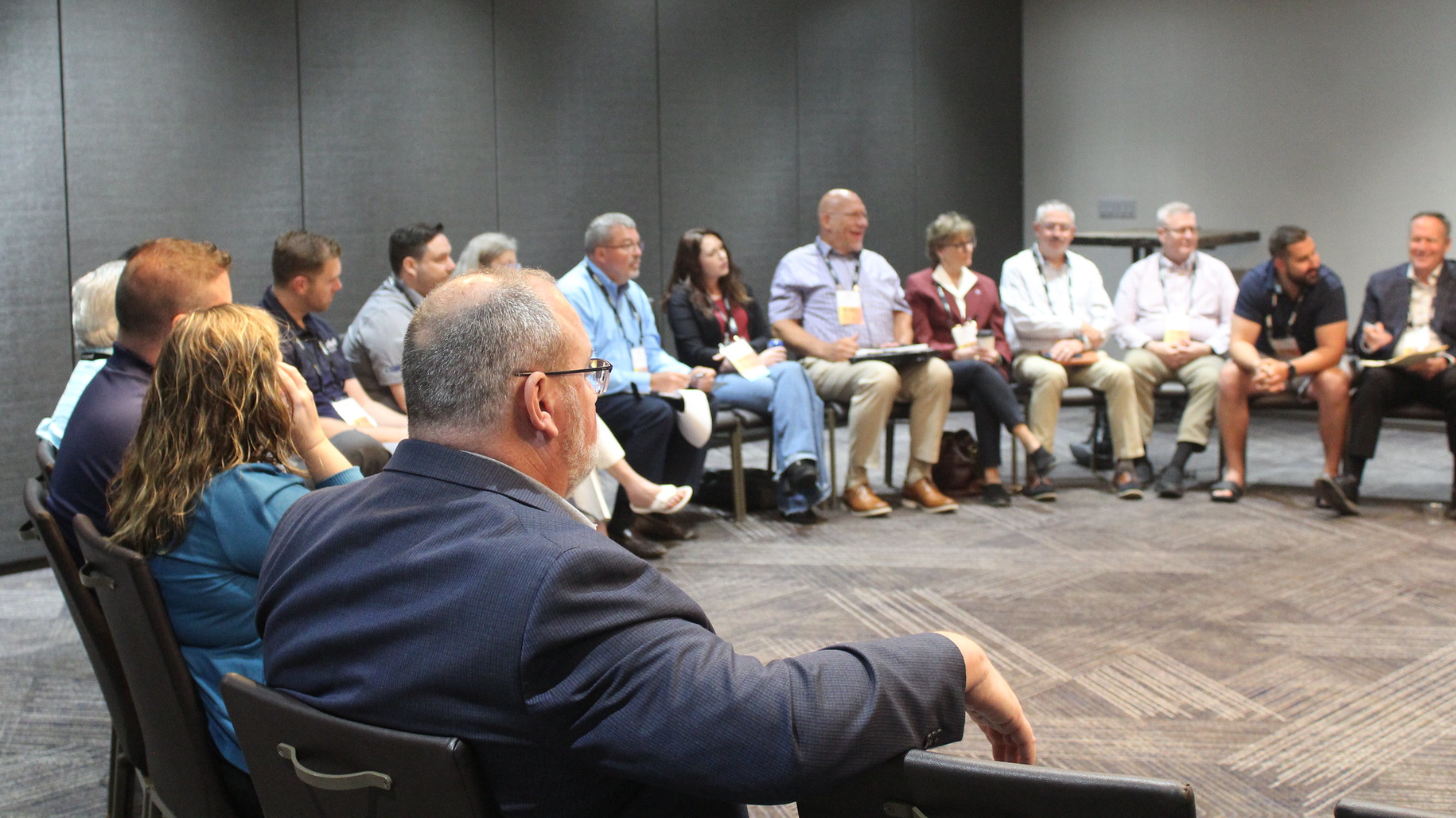 52128876648 83ecb7c63b K 648307eb06c01