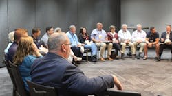 52128876648 83ecb7c63b K 648307eb06c01 52128876648 83ecb7c63b K 648307eb06c01