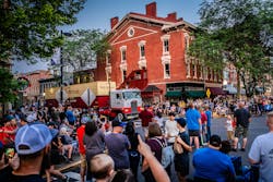 52991392074 Adde5aec94 K 52991392074 Adde5aec94 K