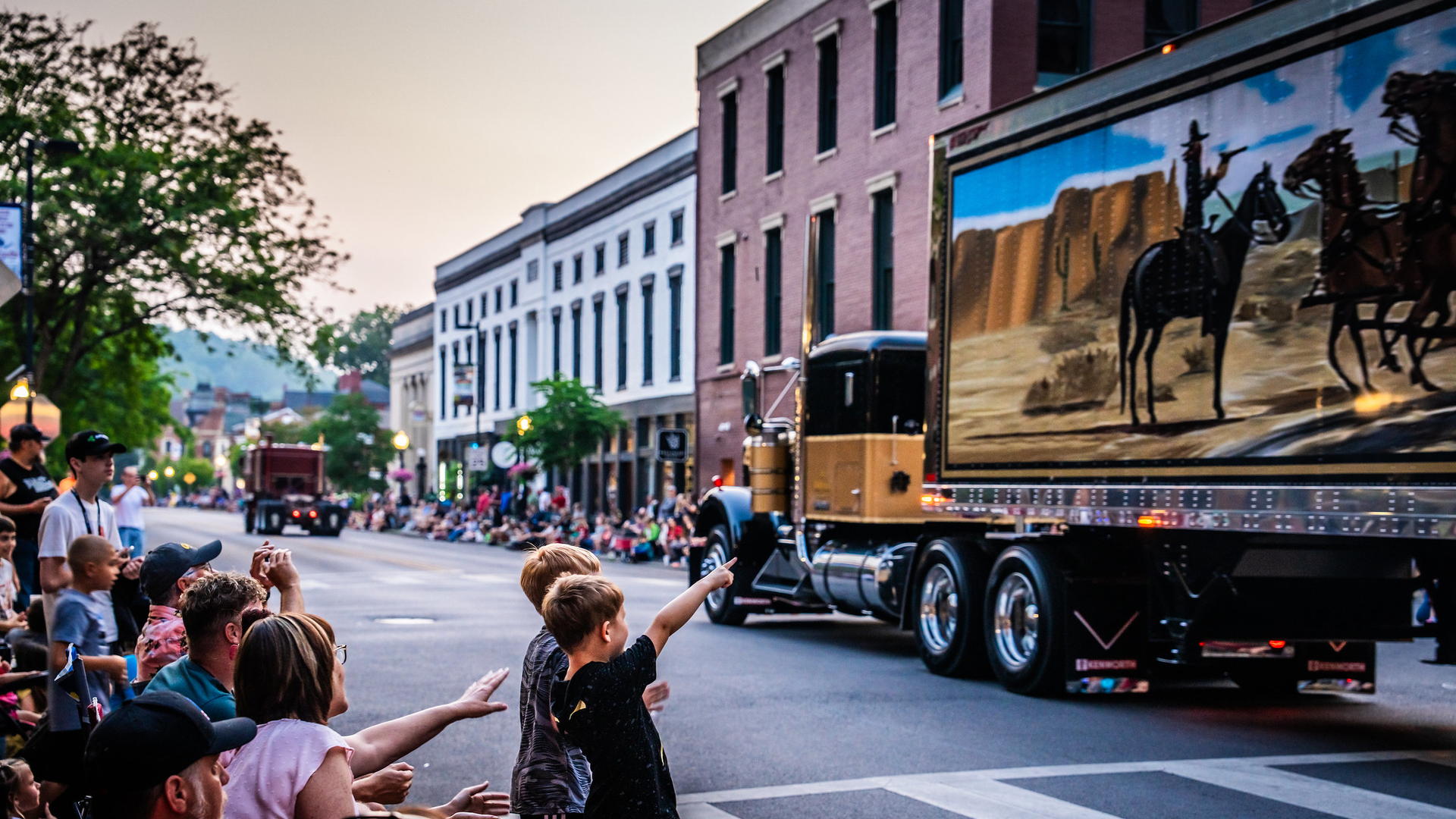 52991712333 72fa542420 K 64952b0070458