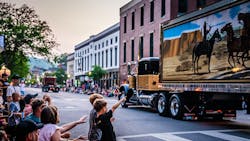 52991712333 72fa542420 K 64952b0070458 52991712333 72fa542420 K 64952b0070458