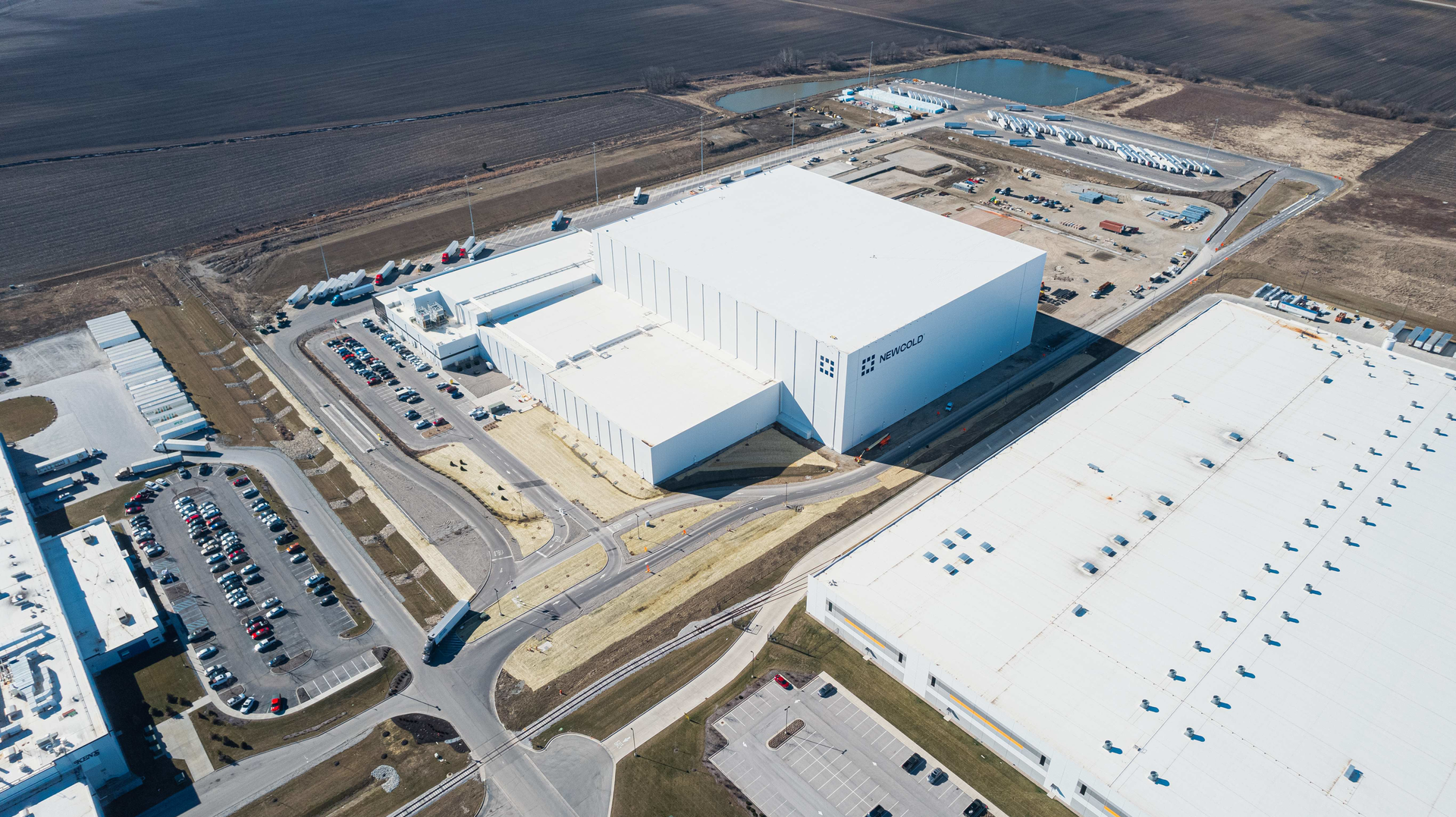 720c6473 2fa9 4e85 9d27 A375323c11c3 20230213 New Cold Indy 0349 648b3049cebb0