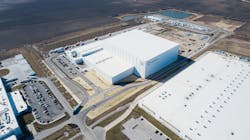 720c6473 2fa9 4e85 9d27 A375323c11c3 20230213 New Cold Indy 0349 648b3049cebb0 720c6473 2fa9 4e85 9d27 A375323c11c3 20230213 New Cold Indy 0349 648b3049cebb0