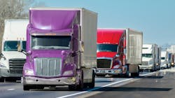 960x500 High Mileage Fleet 649ed10d68840 960x500 High Mileage Fleet 649ed10d68840