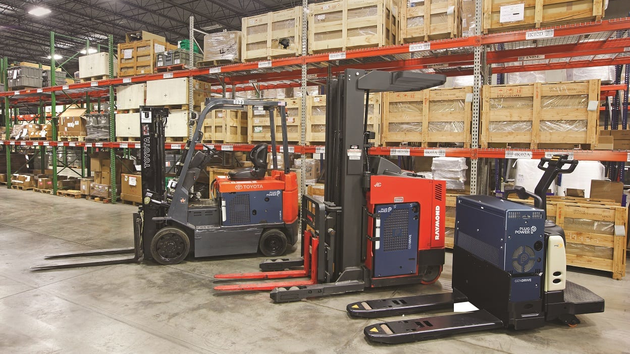 About Us Partners Oem 012916 648b38ffb3191