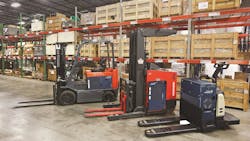 About Us Partners Oem 012916 648b38ffb3191 About Us Partners Oem 012916 648b38ffb3191