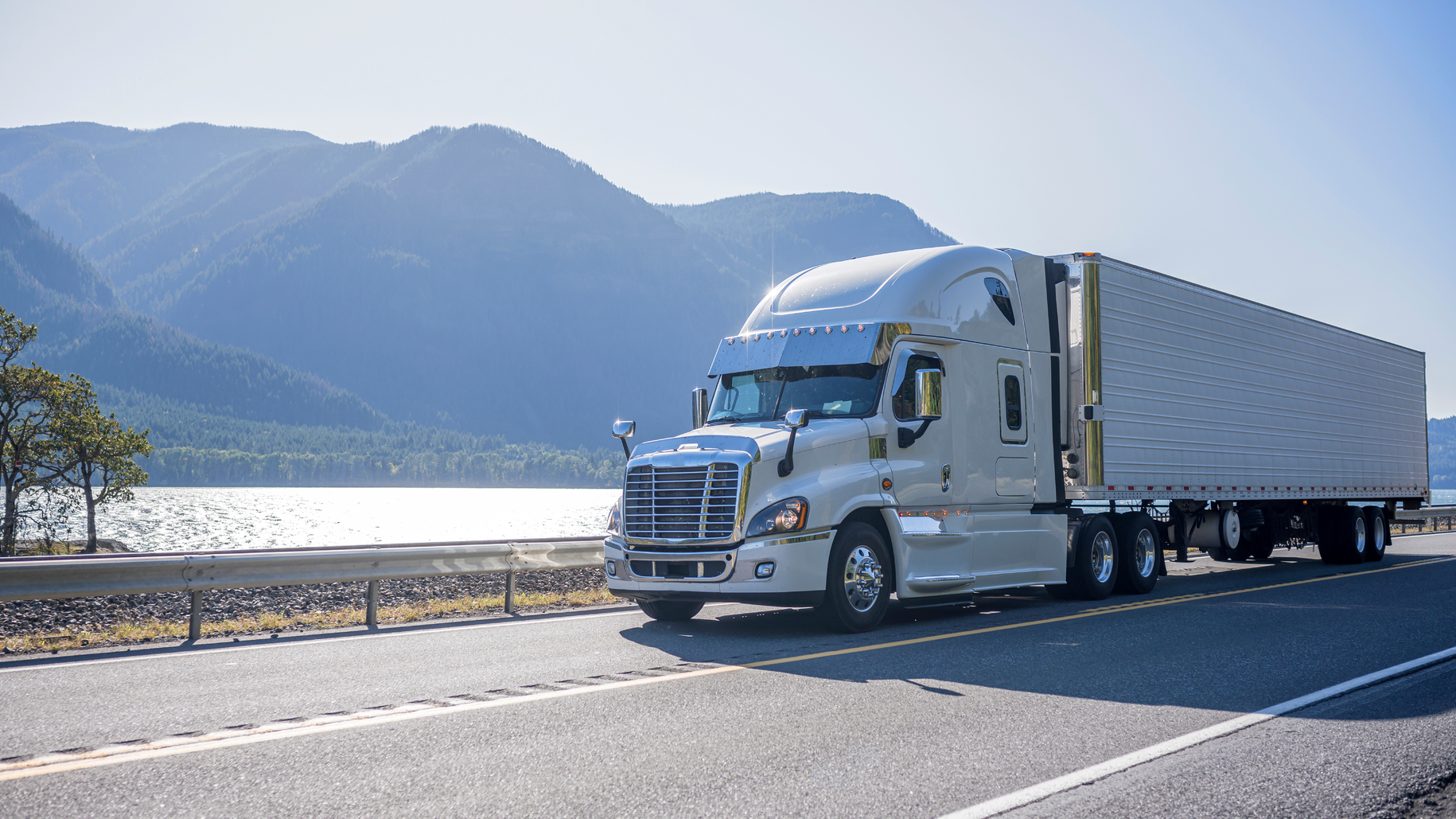 Adobe Stock 299209735 648c6539e7f56