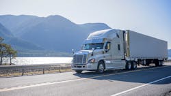 Adobe Stock 299209735 648c6539e7f56 Adobe Stock 299209735 648c6539e7f56