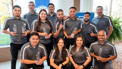 Bendix Kps 1 Bendix Kps 1