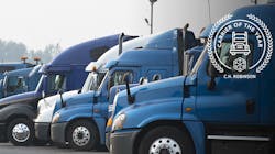 Ch Robinson Coya 2023 6479ebe652540 Ch Robinson Coya 2023 6479ebe652540