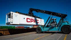 Cpkc Temp Pro2 6478a352619fb Cpkc Temp Pro2 6478a352619fb