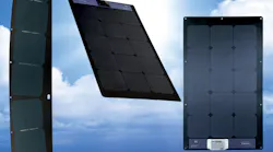 Carrier Transicold Solar Panels Copy