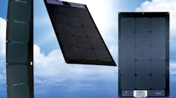 Carrier Transicold Solar Panels Copy 649ed55ad7ee2 Carrier Transicold Solar Panels Copy 649ed55ad7ee2