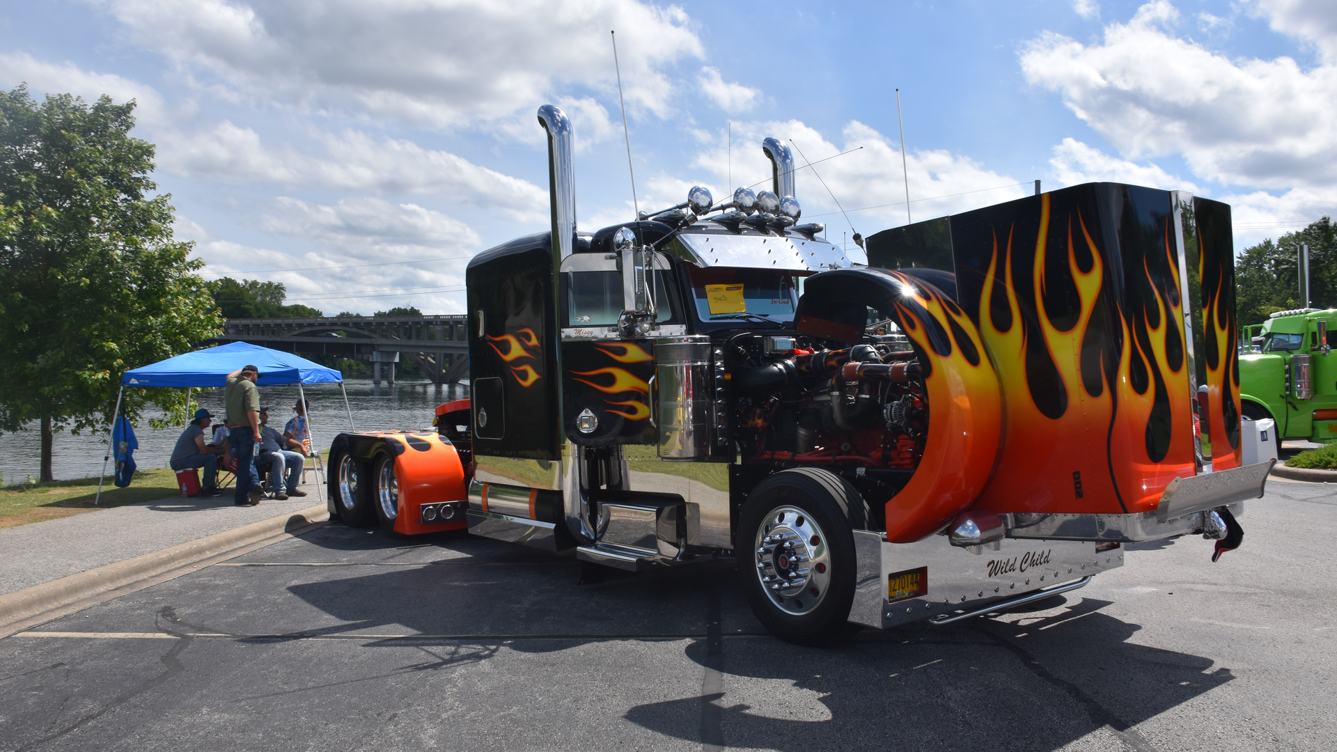 Dsc 0541 62a6f4ccde659 647a0f089ea18