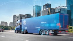 Fo07 Tech Zf Trailer Fo07 Tech Zf Trailer