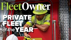 Fo June 2023 Cover Lead 647f36257d1ec Fo June 2023 Cover Lead 647f36257d1ec