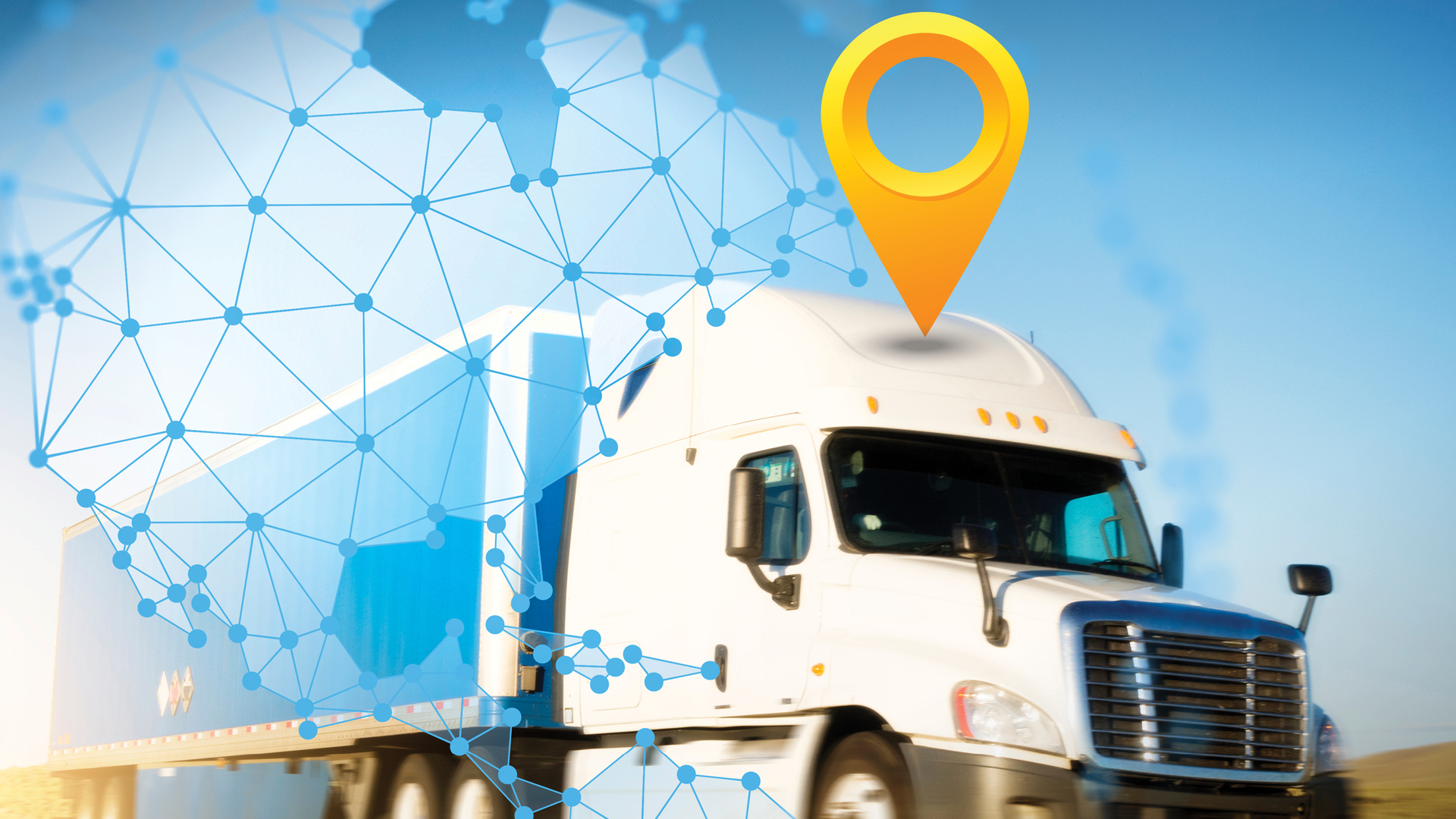 Getty Images 1263553178 Edited2 649af09f0804e