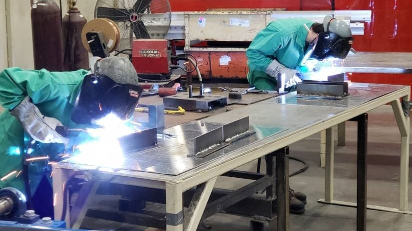 Great Dane Statesboro Facebook 6479f02718371