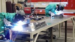 Great Dane Statesboro Facebook 6479f02718371 Great Dane Statesboro Facebook 6479f02718371