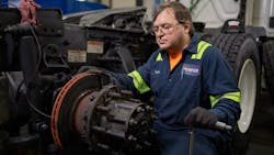 Heavy Duty Truck Maintenance Transervice 649f236a8f6db Heavy Duty Truck Maintenance Transervice 649f236a8f6db