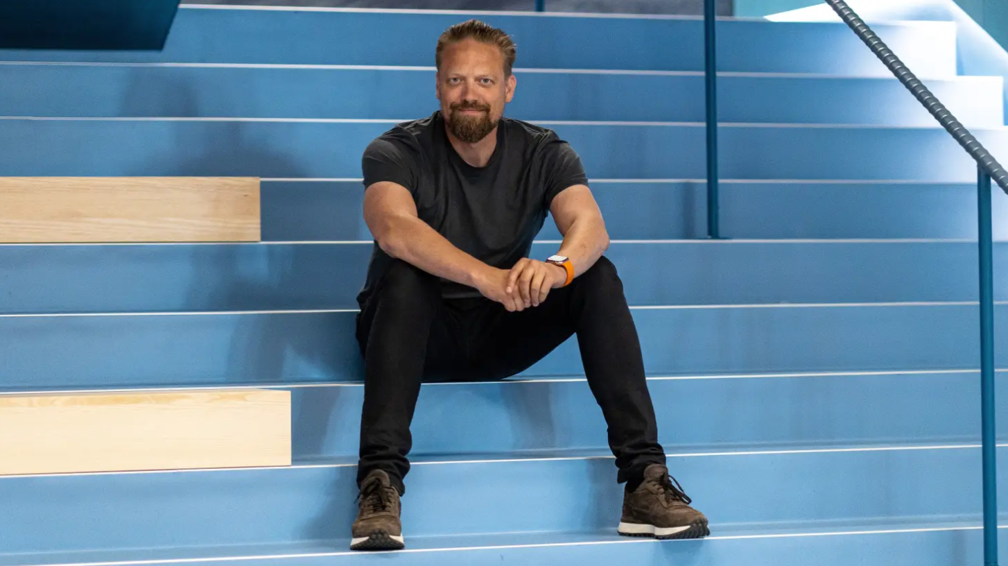 Henrik Green 649dc7c3087b1