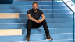 Henrik Green 649dc7c3087b1 Henrik Green 649dc7c3087b1