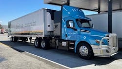 Hyzon Motors 6482255bbda87 Hyzon Motors 6482255bbda87