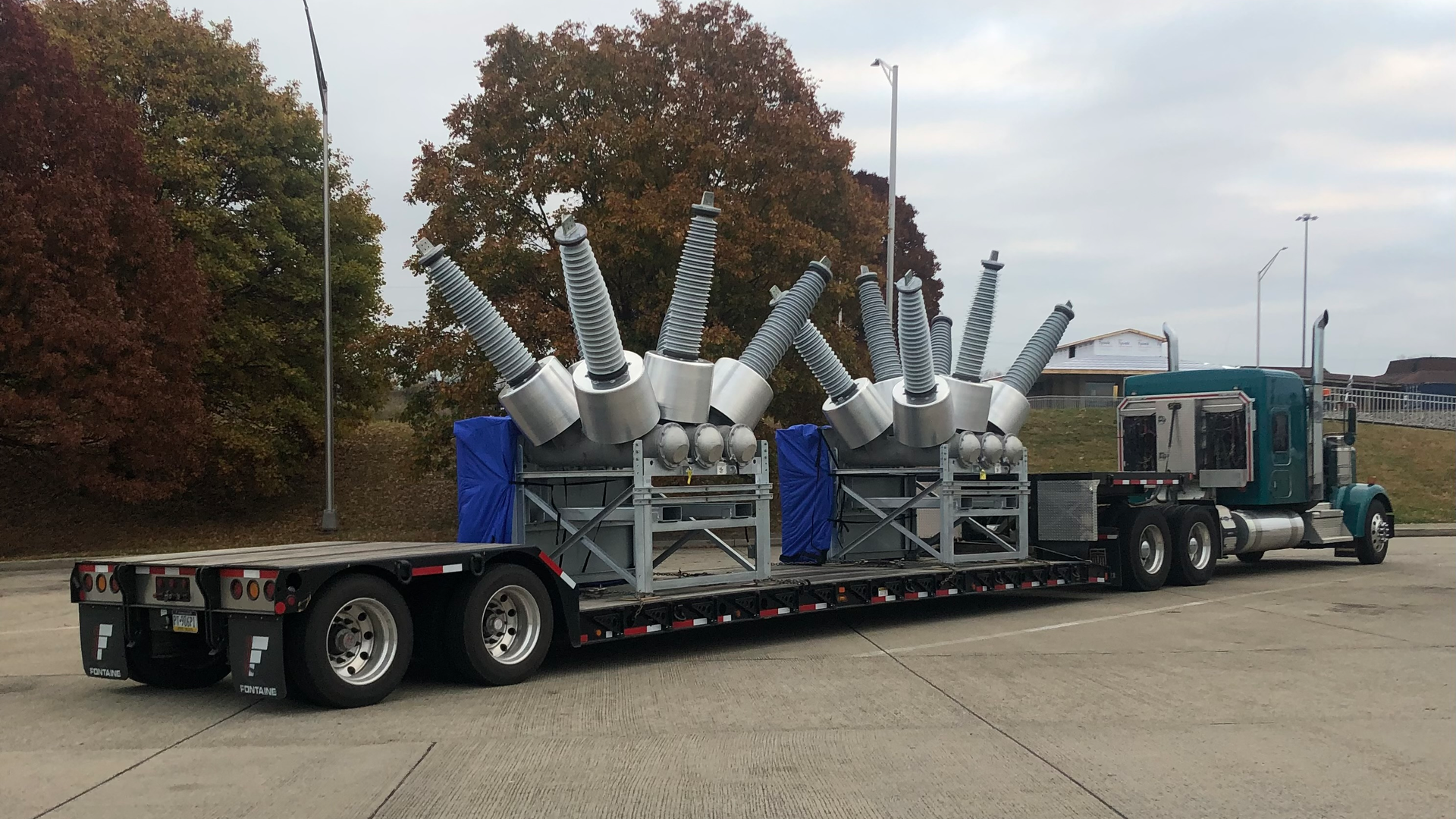 Img 0563 637ce9d694365 1 647a18da4d785