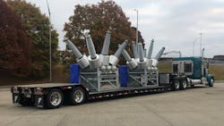 Img 0563 637ce9d694365 1 647a18da4d785 Img 0563 637ce9d694365 1 647a18da4d785