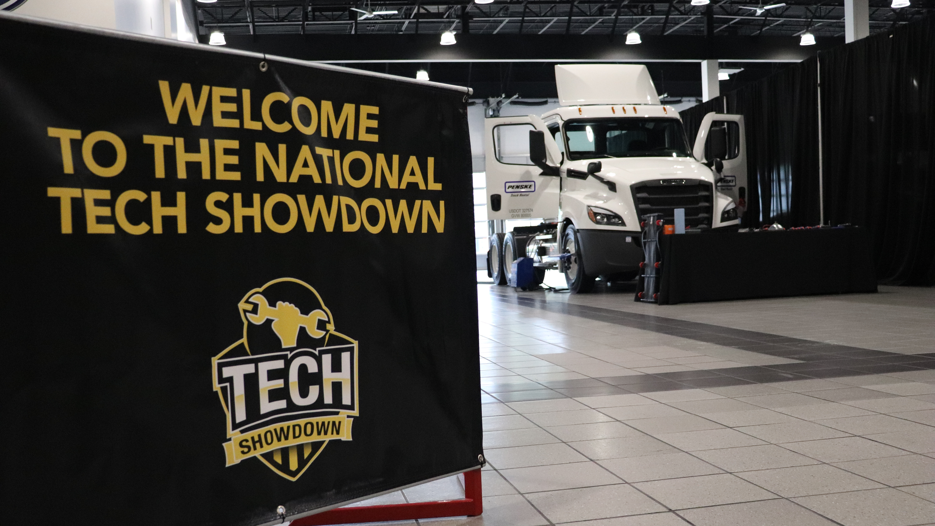 Img 4165 649219452d1f8 649441f34aed3