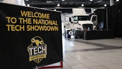 Img 4165 649219452d1f8 649441f34aed3 Img 4165 649219452d1f8 649441f34aed3