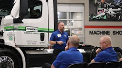 Img 4233 6492193b24887 Img 4233 6492193b24887