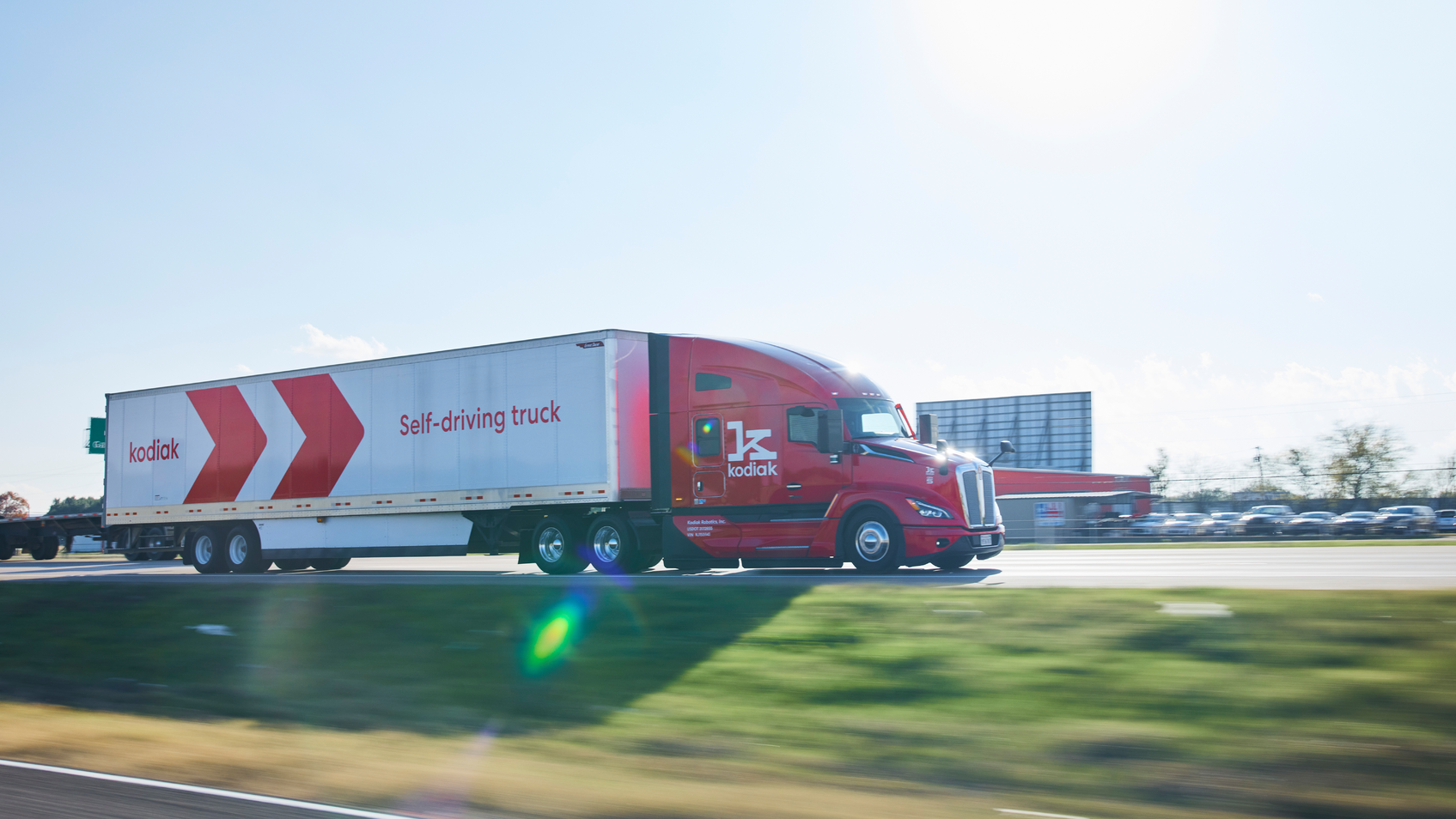 Kodiak Gen5 Highway 2 649c6651909c8