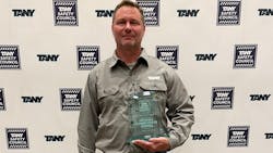 Ken Myers 649465badd30e Ken Myers 649465badd30e