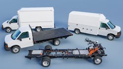 Lightning E Motors 6491aa06b1163 Lightning E Motors 6491aa06b1163