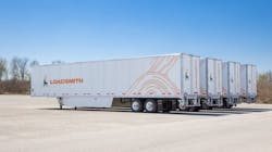 Loadsmith Trailers 649439929c5f4 Loadsmith Trailers 649439929c5f4