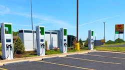 Loves Truck Stop Ev Chargers 649d7882497c3 Loves Truck Stop Ev Chargers 649d7882497c3