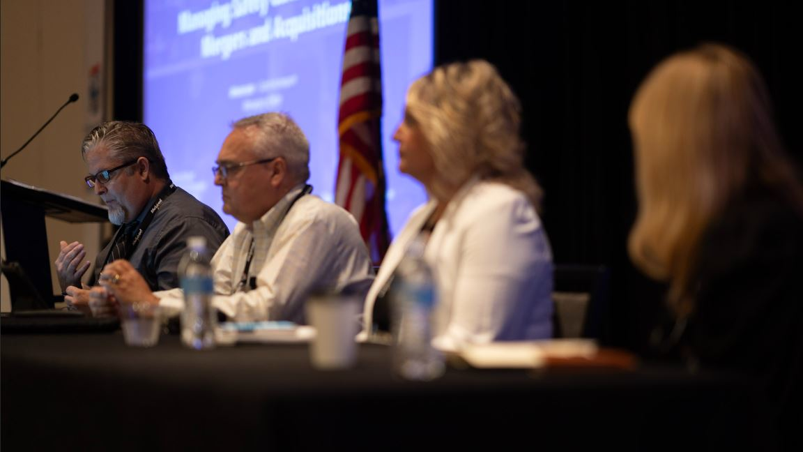 My Panel 648ca9b86407e