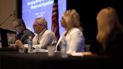 My Panel 648ca9b86407e My Panel 648ca9b86407e