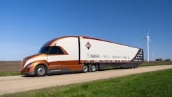 Navistar International Super Truck 6491f5a20418d Navistar International Super Truck 6491f5a20418d