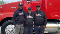 Newsroom 83 Newsroom 83