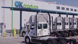 Ok Produce Depot 649b1d7c5cc14 Ok Produce Depot 649b1d7c5cc14