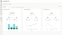 Pf2 649de5bb8d327 Pf2 649de5bb8d327