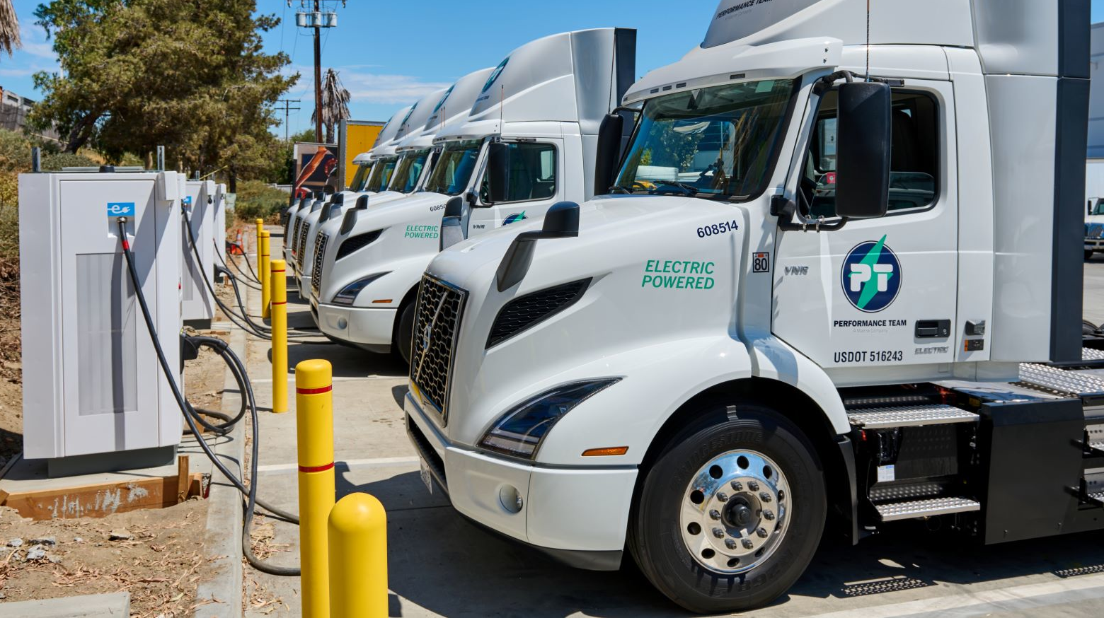 Performance Team 6491bd1d29efc