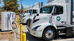 Performance Team 6491bd1d29efc Performance Team 6491bd1d29efc