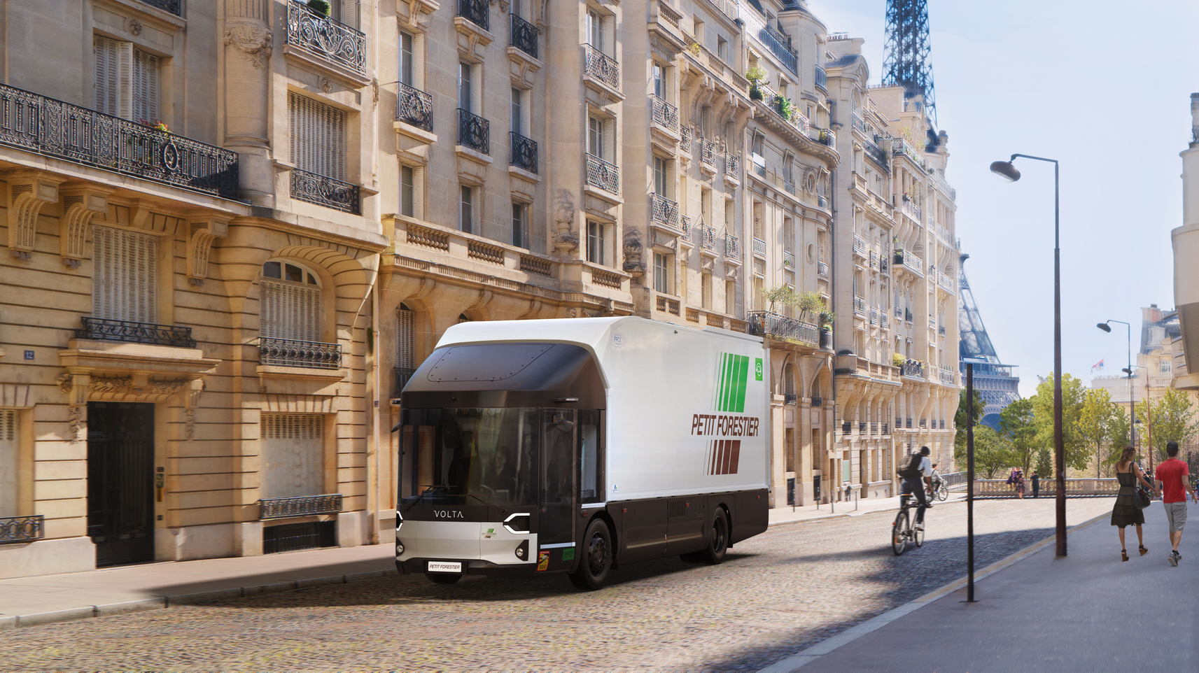 Petit Forestier Volta Zero High Res 64832d3fbc88a