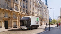 Petit Forestier Volta Zero High Res 64832d3fbc88a Petit Forestier Volta Zero High Res 64832d3fbc88a