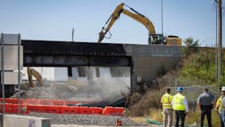 Philadelphia I 95 Repairs Begin 648b0838c2ce7 Philadelphia I 95 Repairs Begin 648b0838c2ce7