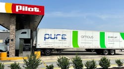 Press Relay Pure 649ed9d8eb743 Press Relay Pure 649ed9d8eb743